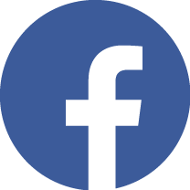 Facebook logo