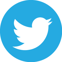 Twitter logo