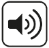 Reduces impact noise transfer by 19dB