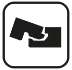 Patented click-locking system