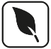 Highly realistic designs