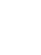 Ireland