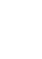UK