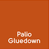Choose Palio Gluedown when