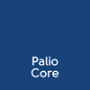 Palio-core.png