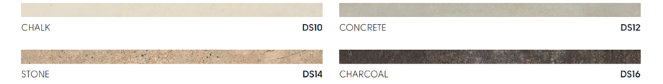 palio design strips.PNG