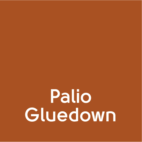 Palio Gluedown_CMYK (1).png