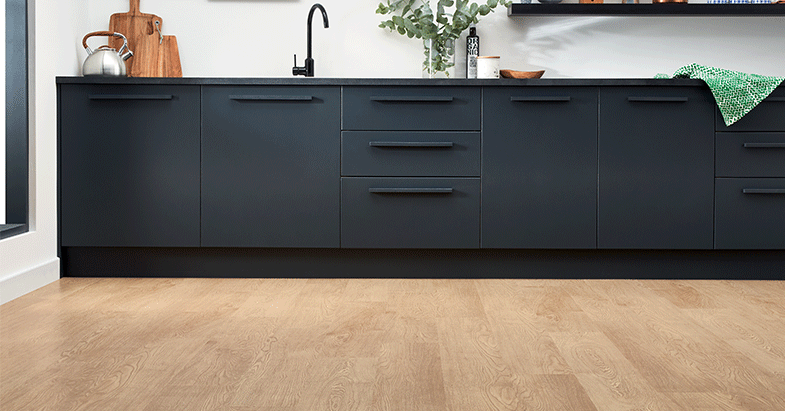 Choose Palio Rigid when