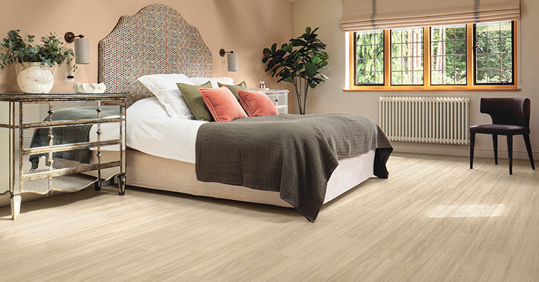 Choose Palio Rigid when