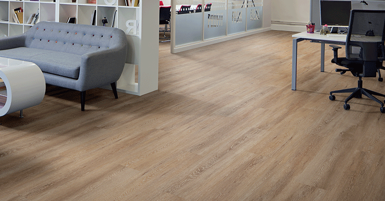 Choose Palio Rigid when