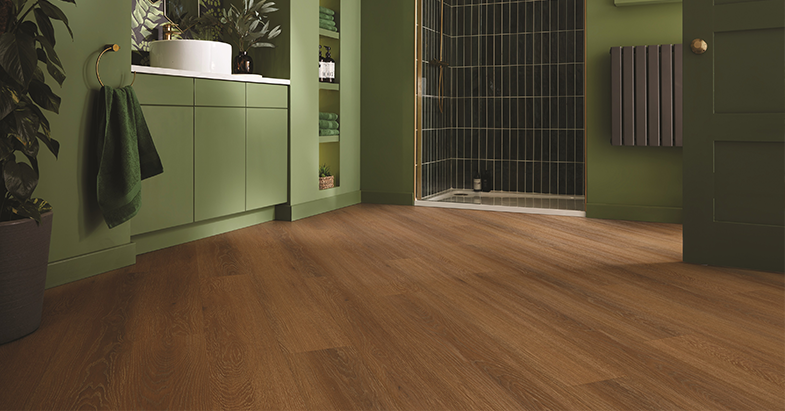 Choose Palio Rigid when