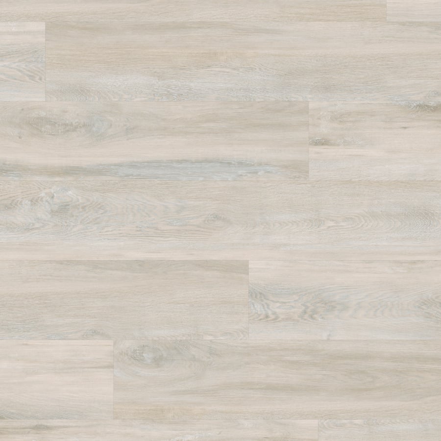 Overhead photo of Salina, Palio Rigid flooring by Palio Trade