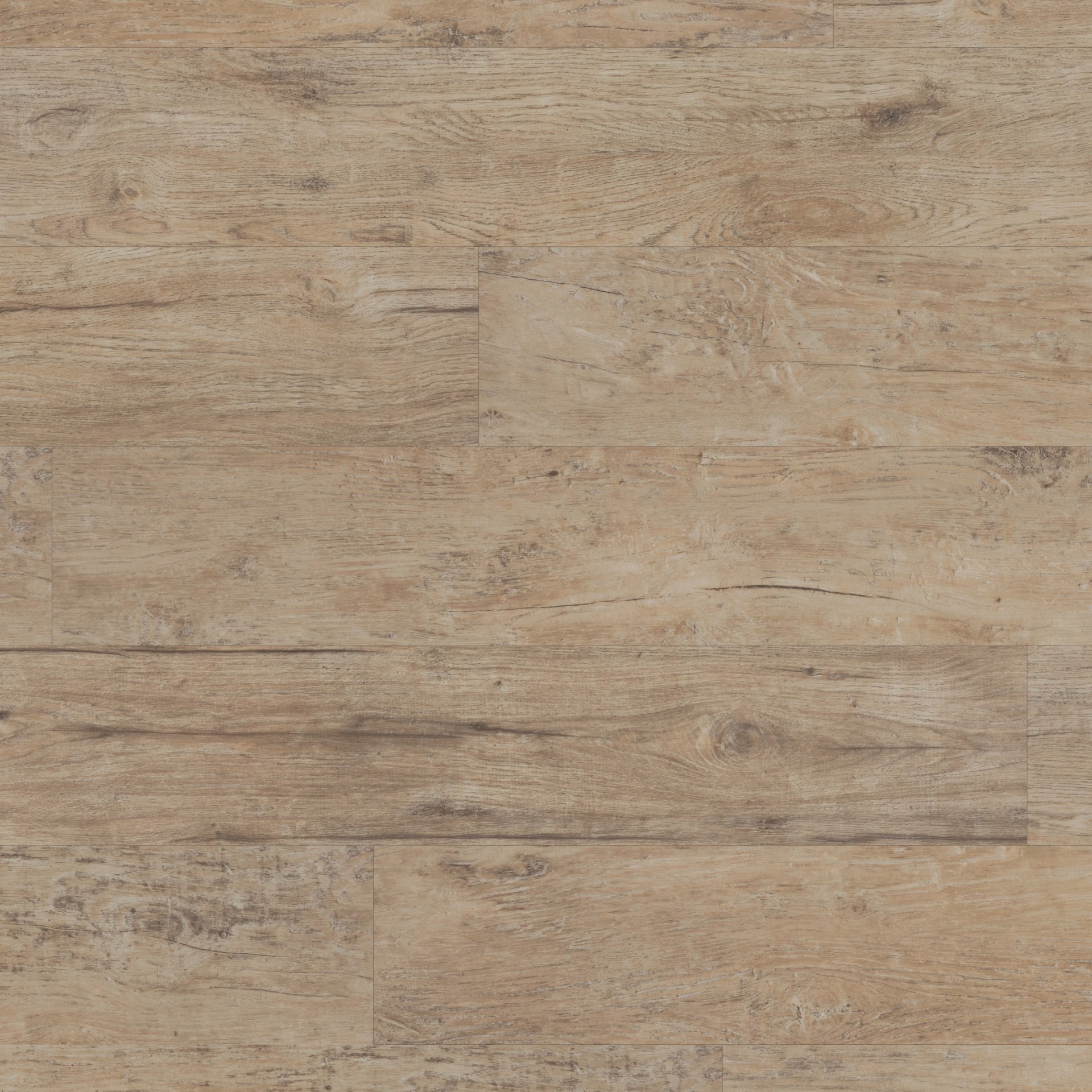 Overhead photo of Domaso, Palio Core flooring by Palio Trade