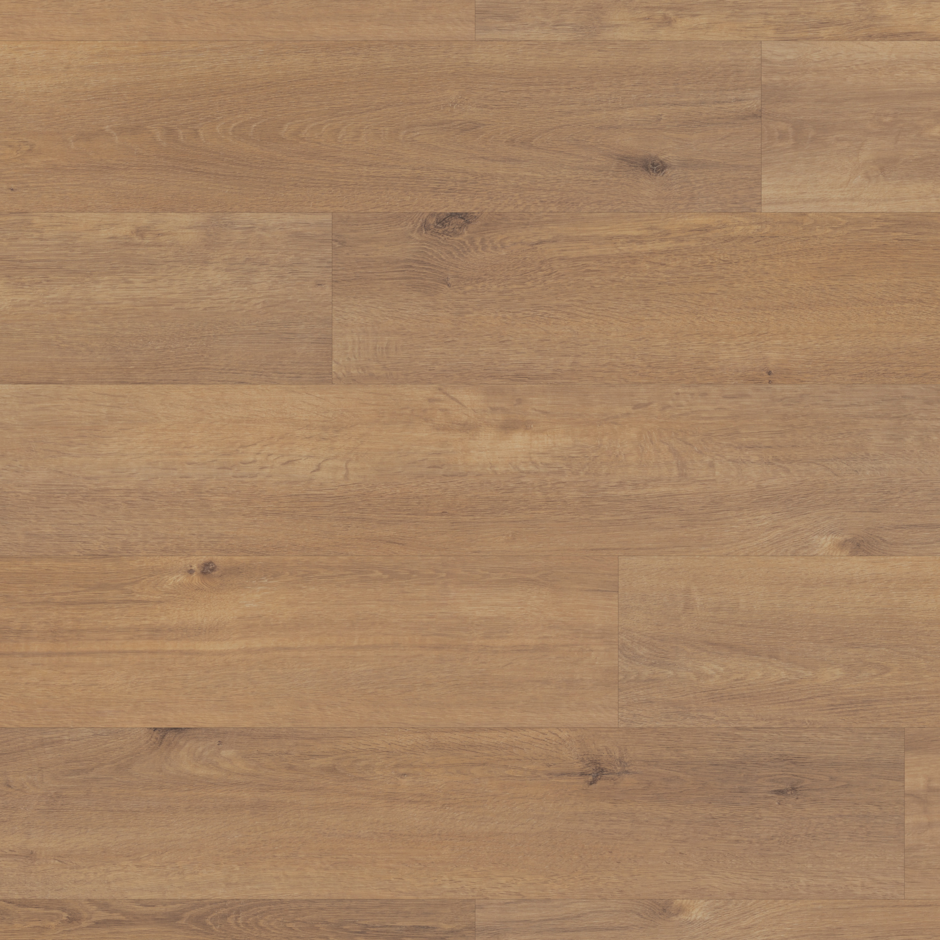 Overhead photo of Modena, Palio Core flooring by Palio Trade