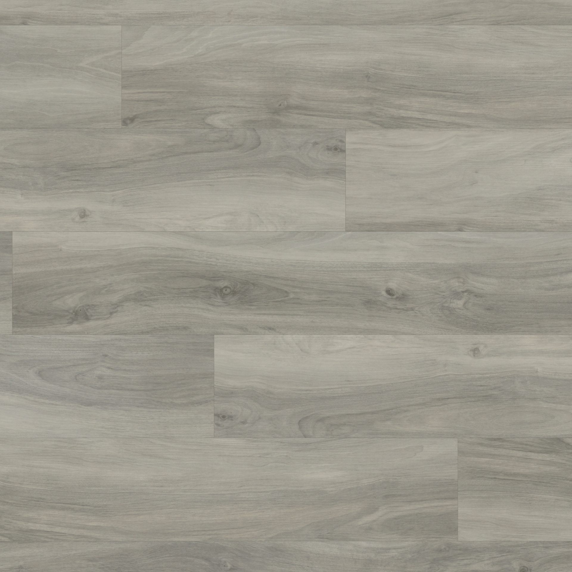 Overhead photo of Andria, Palio Core flooring by Palio Trade