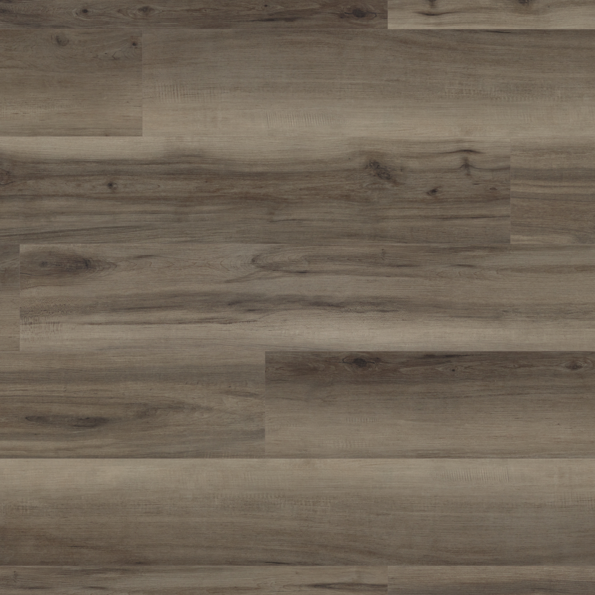Overhead photo of Scopeti, Palio Core flooring by Palio Trade