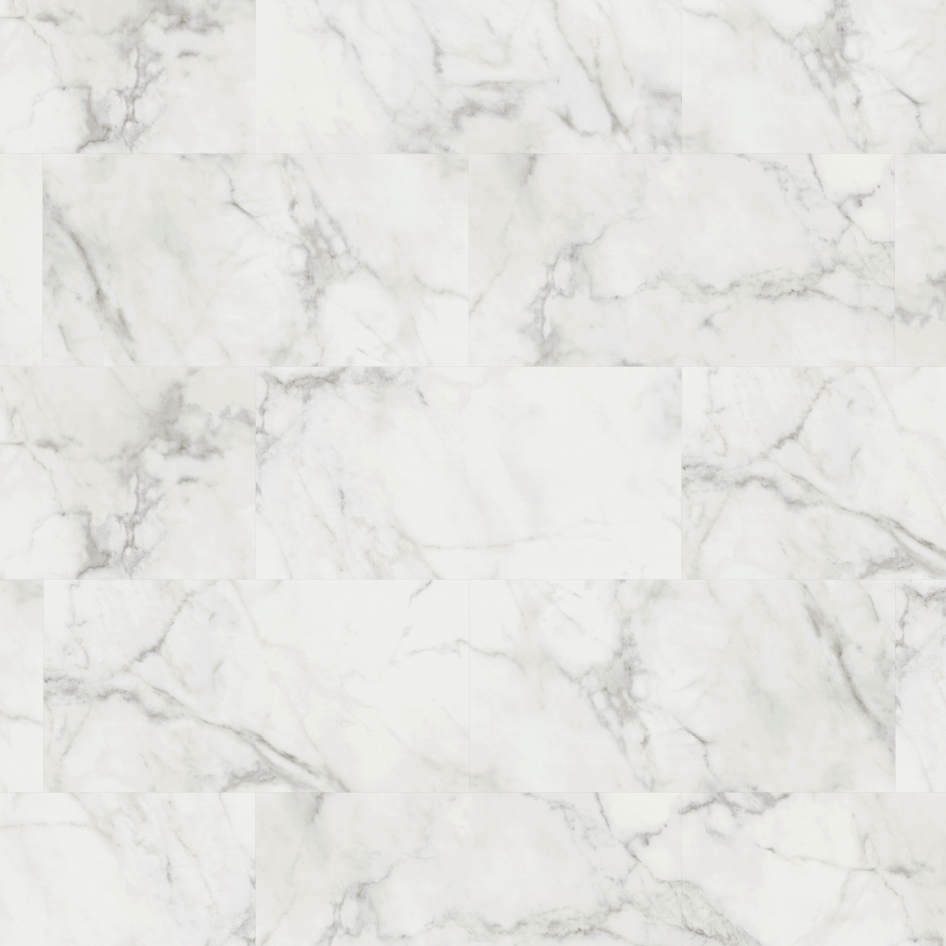 Overhead photo of Massa, Palio Core flooring by Palio Trade