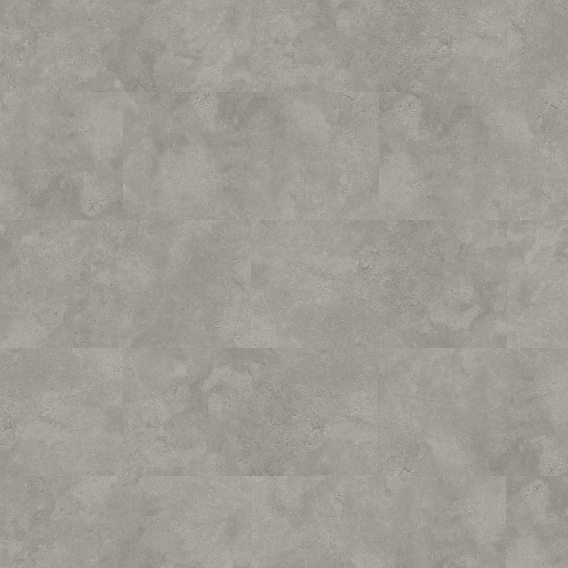 Overhead photo of Catania, Palio Core Flooring by Palio Trade