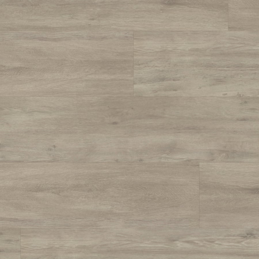 Overhead photo of Brockton, Palio Rigid flooring by Palio Trade