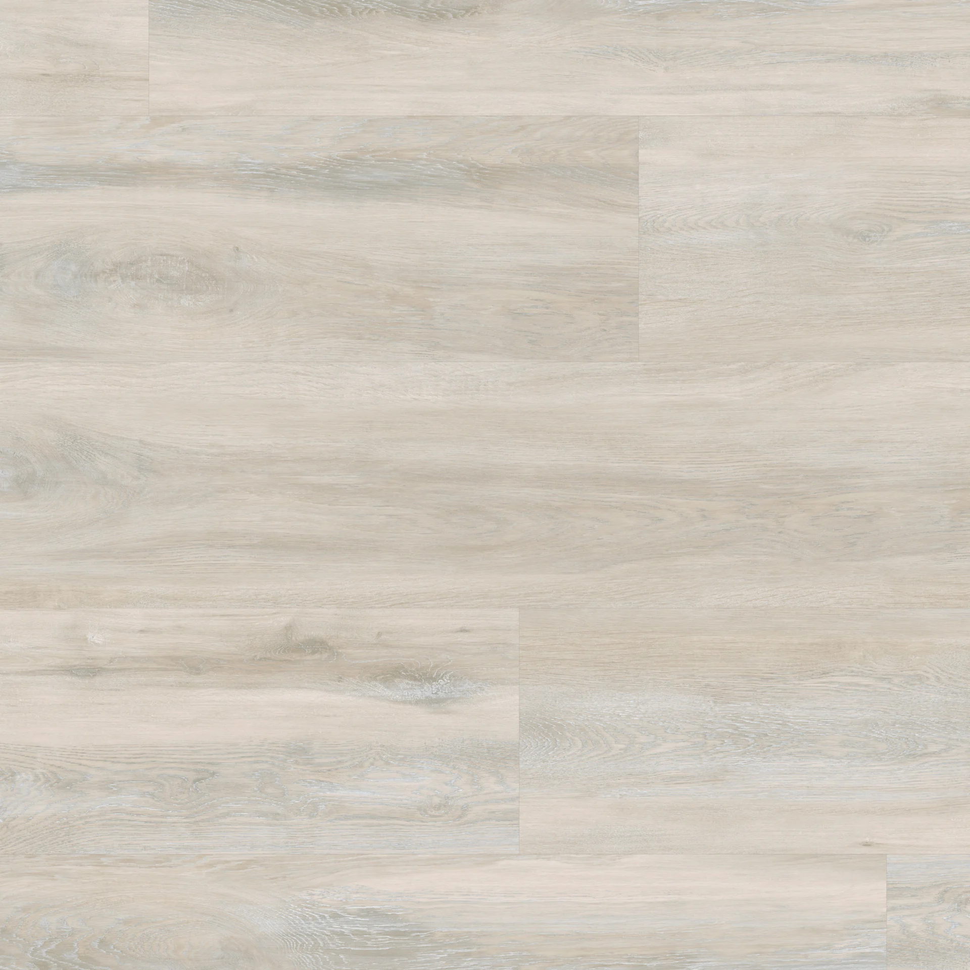 Overhead photo of Salina, Palio Rigid flooring by Palio Trade