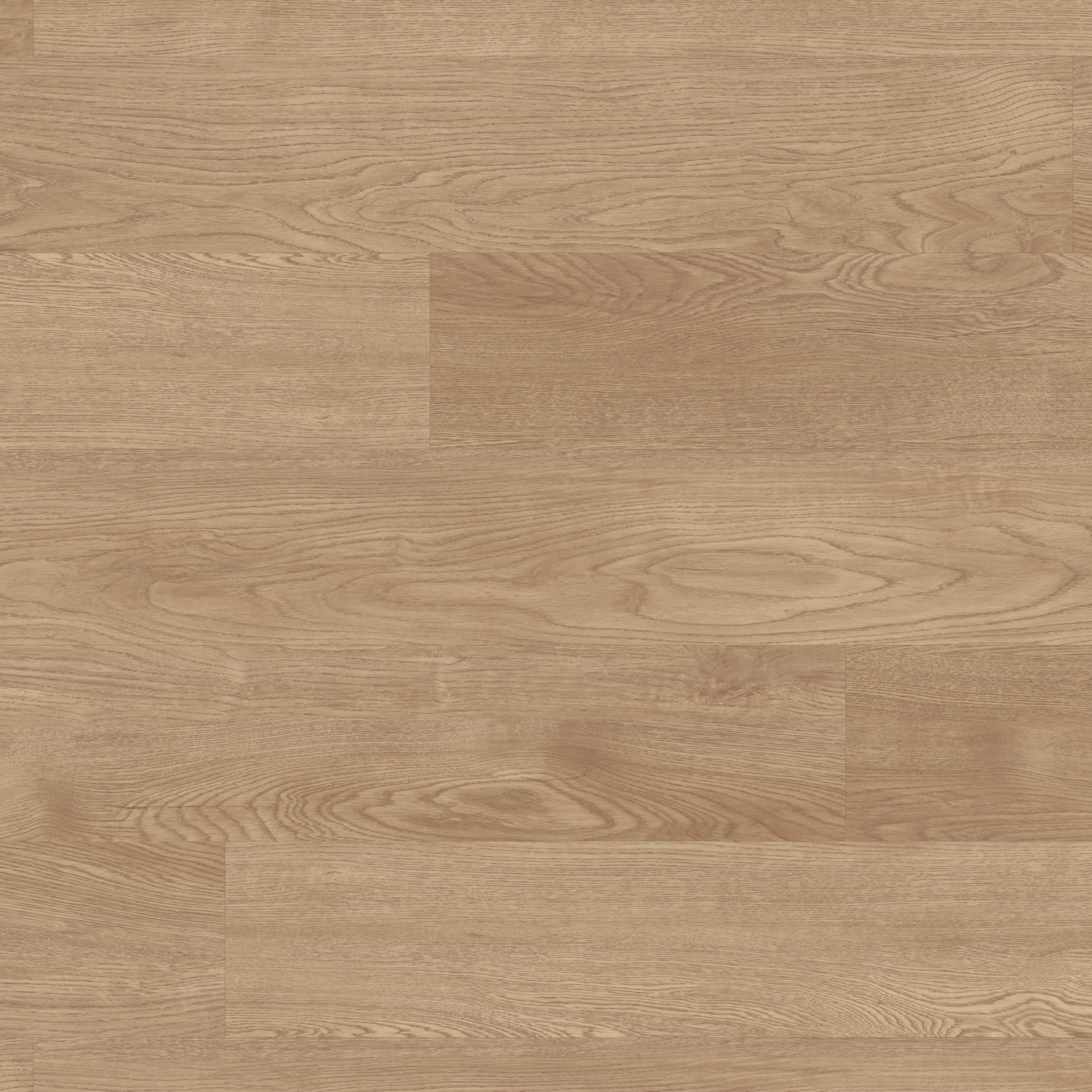 Overhead photo of Tavolara, Palio Rigid flooring by Palio Trade