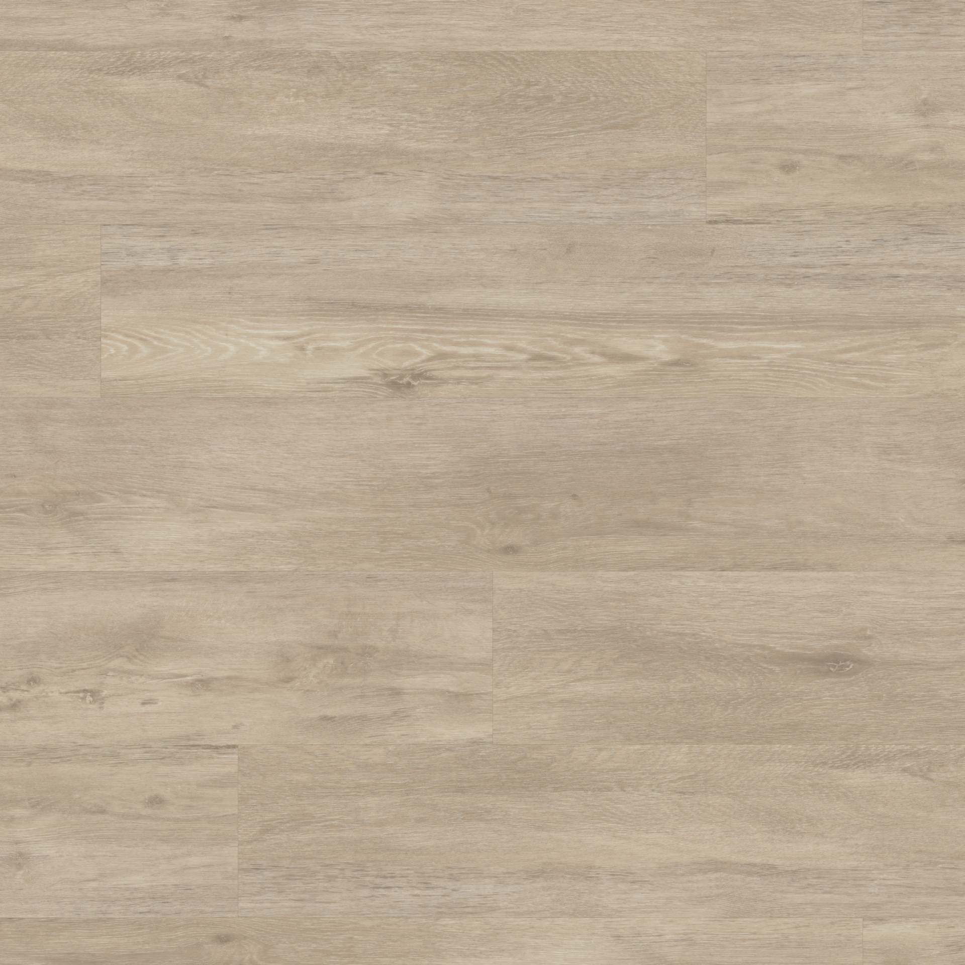 Overhead photo of Lampione, Palio Rigid flooring by Palio Trade