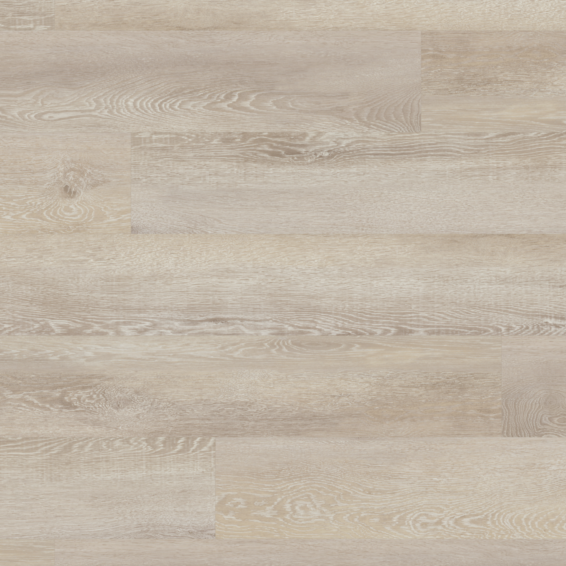 Overhead photo of Palmaria, Palio Rigid flooring by Palio Trade
