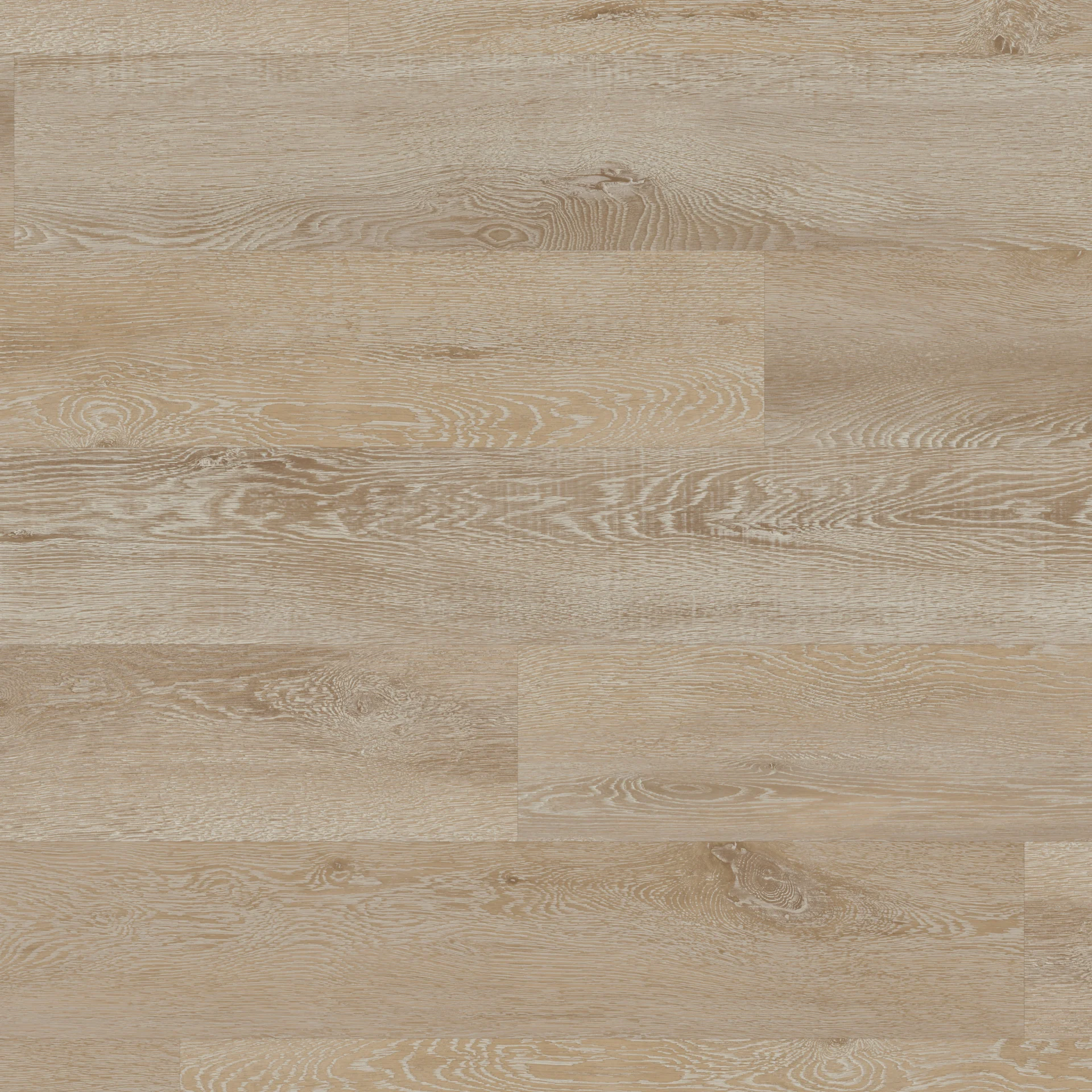Overhead photo of Waterbury, Palio Rigid flooring by Palio Trade