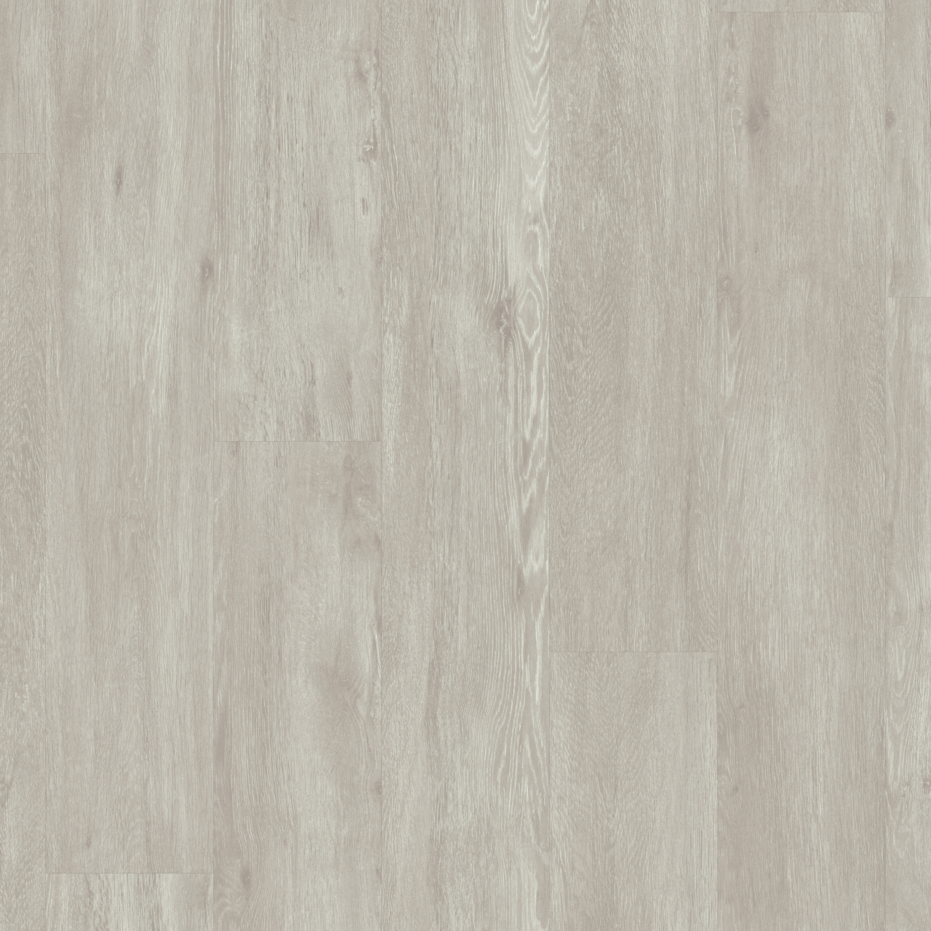 Overhead photo of Bridgeport, Palio Rigid flooring by Palio Trade