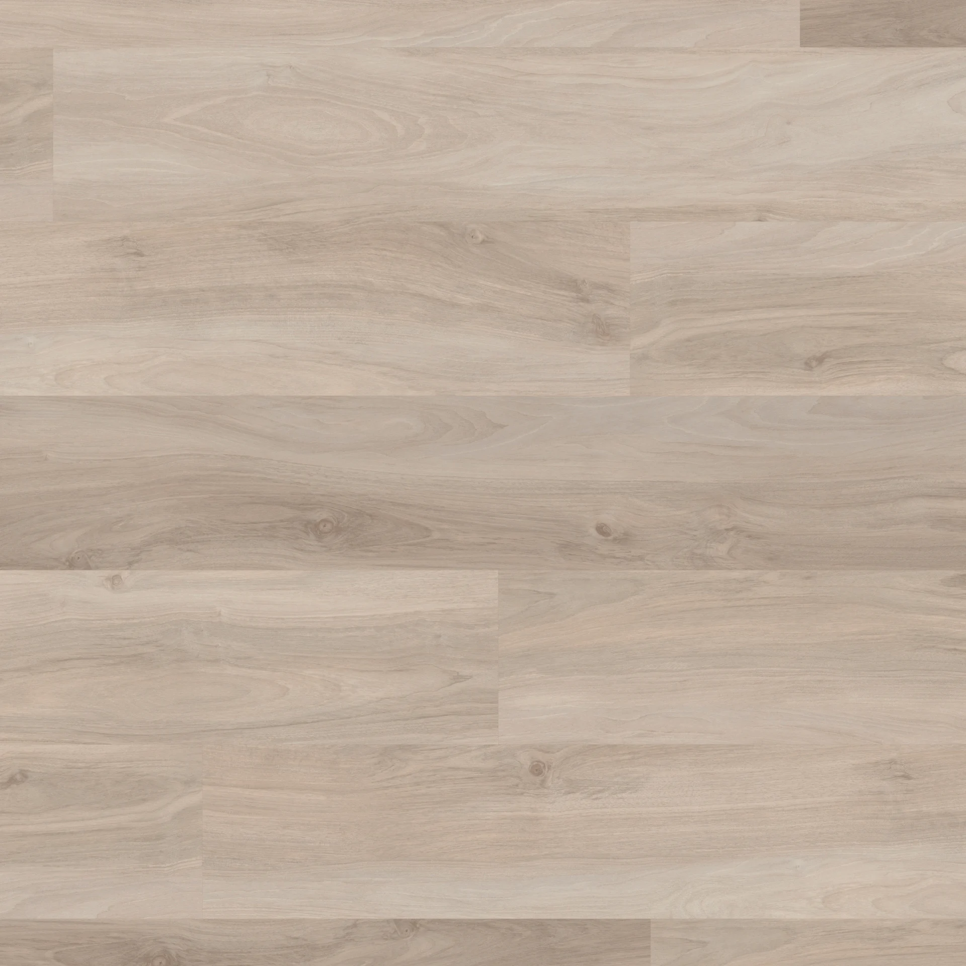 Overhead photo of Barletta, Palio Rigid Flooring by Palio Trade
