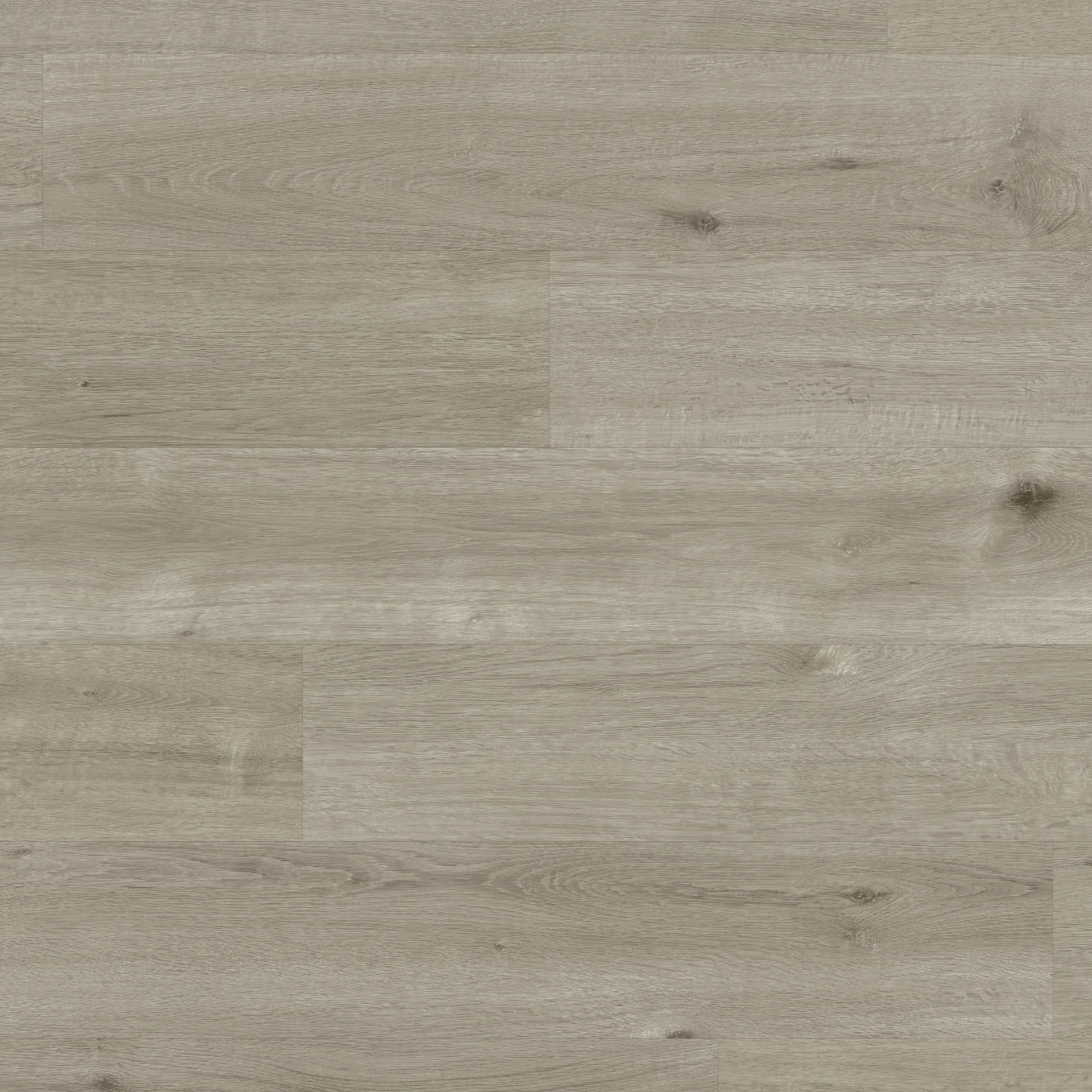 Overhead photo of Monza, Palio Rigid flooring by Palio Trade