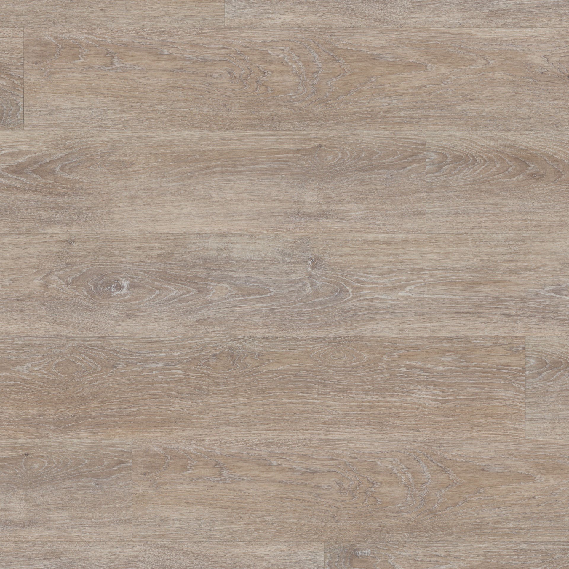Overhead photo of Arezzo, Palio Rigid flooring by Palio Trade